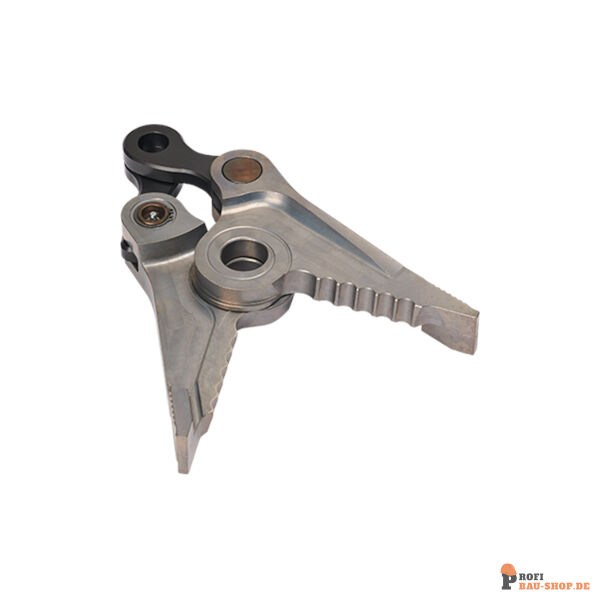 darda/Darda_9014 0338 80_9